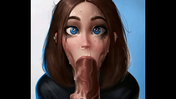 Samsung sam blowjob