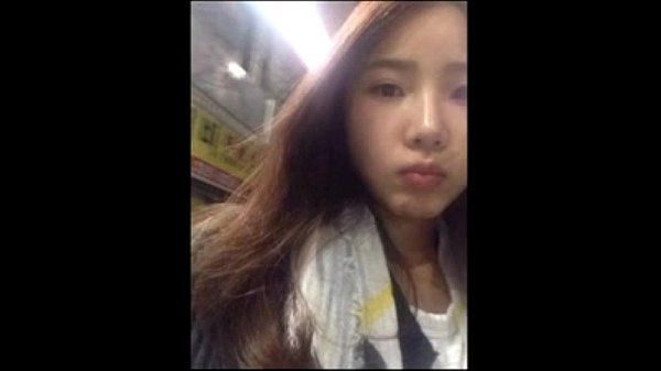 Webcam_asian couple having rough sex onholidaylivespicycams com