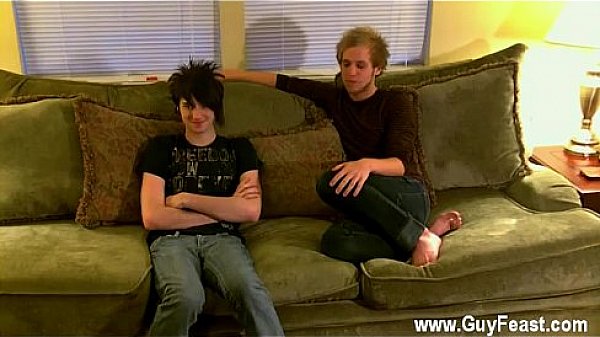 Twinks wrestling movies Eighteen yr old Erik is new to the site and 