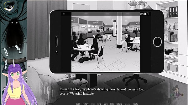 Malovent scp hotness episode three  1234567Next SEXBOKEP adalah Website Bokep Indonesia Terbaru dan Terlengkap Gratis dimana Anda dapat menonton streaming video bokep dan download vidio bokep terbaru yang sedang viral dengan aplikasi bokep android, Aplikasi bokep free download simontok app terbaru 2026 for PC Mobile Online dan HP     Contact Us   DMCA   Disclamer   Privacy and Policy   Conditions of Use  &copy; 2026 SEXBOKEP All rights reserved