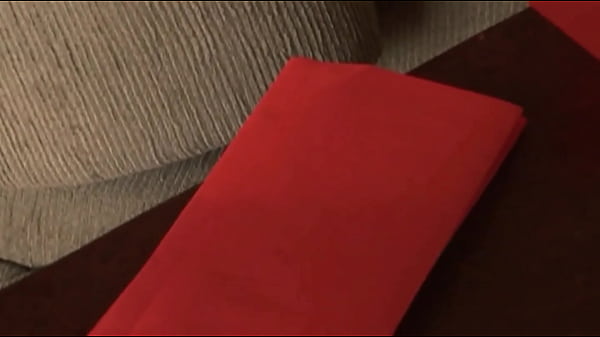 Nonton 3some Anal thumbnail