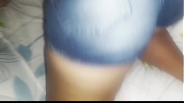 Colombian hot pocket 4ft5in of pure heaven cum join us 