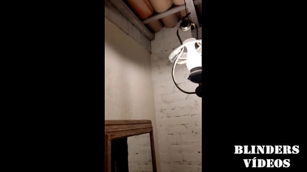 Nonton Plug Anal thumbnail