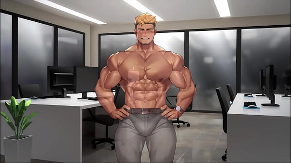 Play MP4 - Hard At Work&excl; - Full Game