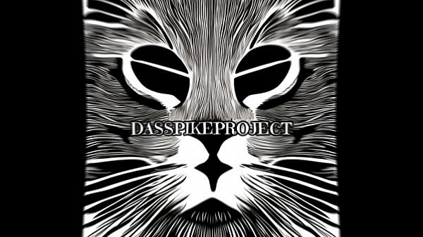 DAS SPIKE POJECT