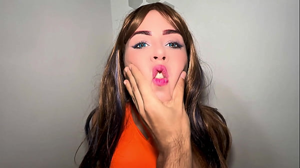 Nonton Merciless Facefuck With Cum Swallow - Careless Bareback Fuck Too thumbnail