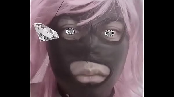 Yeeesss i wan lose to you i want obey you i must humble myself for you if that is what you wish obey 