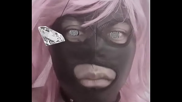 Yeeesss i wan lose to you i want obey you i must humble myself for you if that is what you wish obey