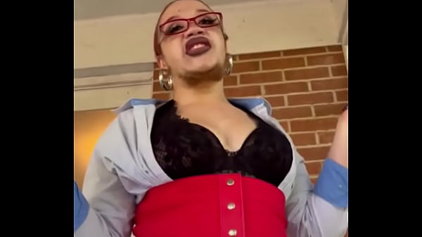 Happy 4 20i caught your loser ass peaking on me during my smoke break so now you are forced to fund my herbal h 