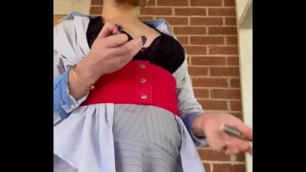 Happy 4 20i caught your loser ass peaking on me during my smoke break so now you are forced to fund my herbal h 