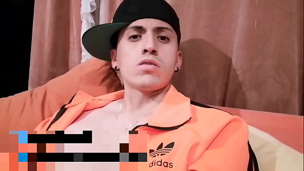 Play MP4 - Chacal de Ecatepec Anda caliente