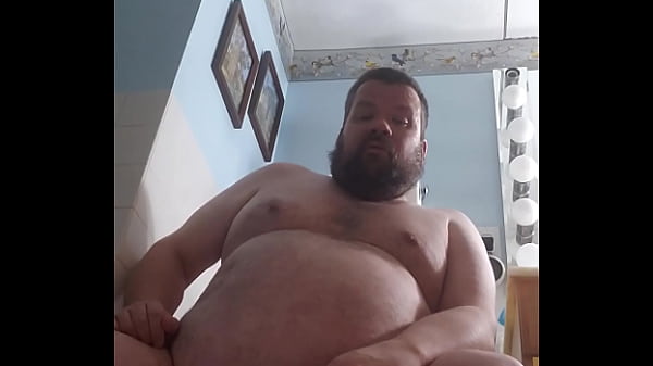 Play MP4 - Did you hear &quest;