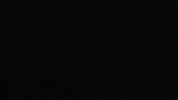 Bday withex taking long_dick