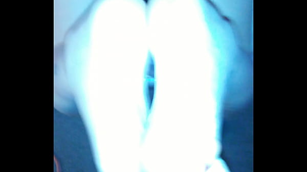 Nonton Vid 20151222 021307 thumbnail