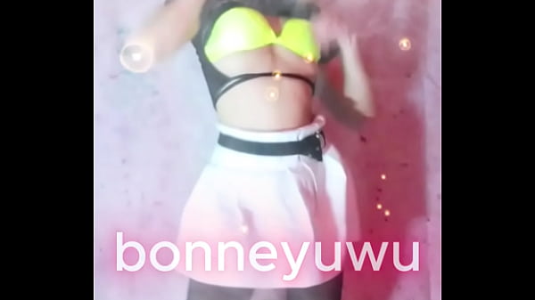 Bonneyuwu 11 59 baile argentina pollerita blanca  Prev1...2728293031323334353637383940414243...112Next SEXBOKEP adalah Website Bokep Indonesia Terbaru dan Terlengkap Gratis dimana Anda dapat menonton streaming video bokep dan download vidio bokep terbaru yang sedang viral dengan aplikasi bokep android, Aplikasi bokep free download simontok app terbaru 2026 for PC Mobile Online dan HP     Contact Us   DMCA   Disclamer   Privacy and Policy   Conditions of Use  &copy; 2026 SEXBOKEP All rights reserved