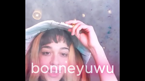 Bonneyuwu 11 59 baile argentina pollerita blanca