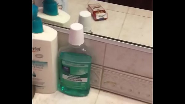 Nonton Solo Guy thumbnail