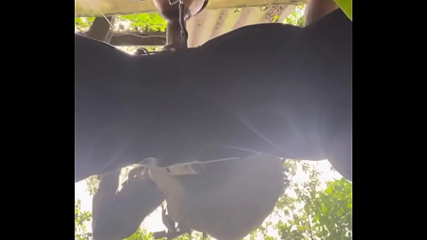 Play MP4 - FETICHE DE FUDER NO MATO