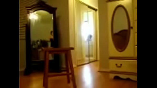 Booty Bounce Boppers - YouTube 