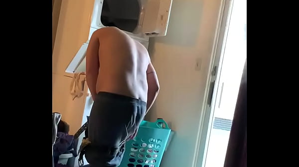 Bbw creampied_really good