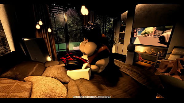 Nonton Pawg Gets Drilled thumbnail