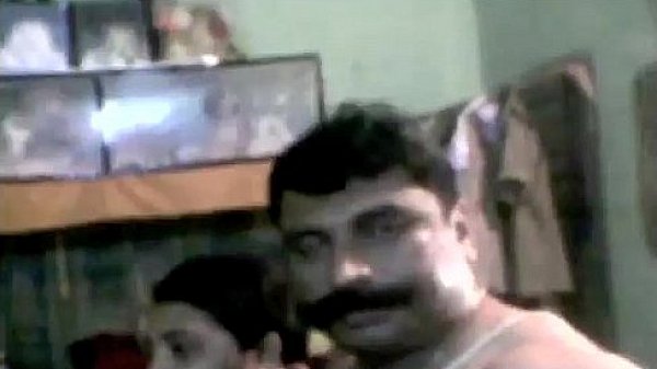 Nonton India thumbnail