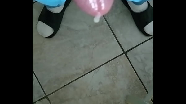 Mi diverto un po'_ 3