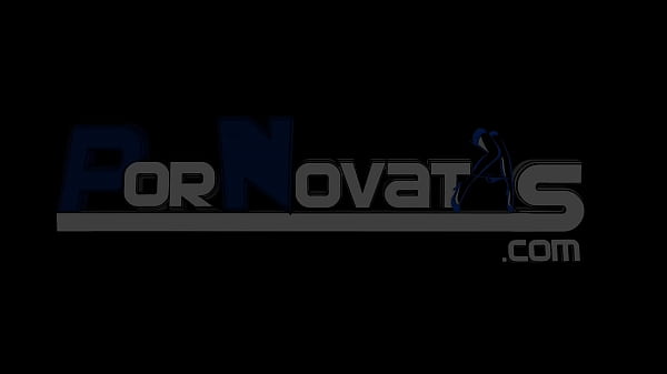 Play MP4 - Feliz 2021 &period; Nuevo capitulo de vidas compenetradas&period; Incre&iacute;ble follada&comma; diana rius y victor bloom&period;