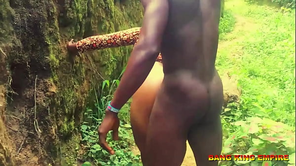 Halloween Hardcore_On Local_Road