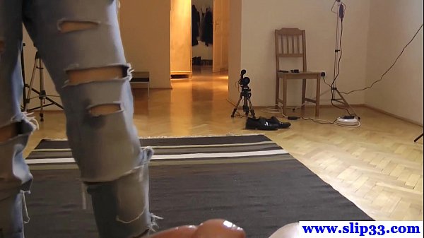 Amateur euro cockriding oldmanbefore sucking