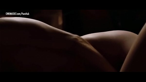 Play MP4 - Um Quarto Em Roma Lesbian scenes