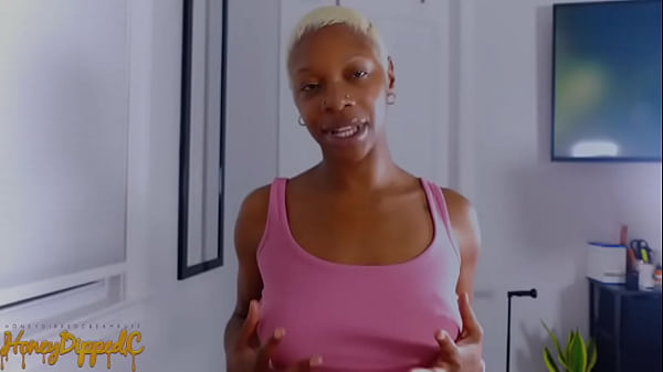 Nonton Girls Game Night Ft Manithemuse thumbnail