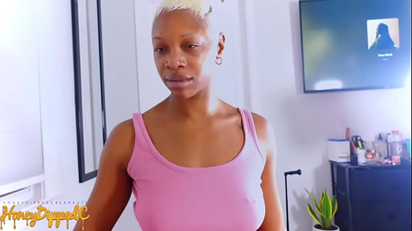 Girls game night ft manithemuse 