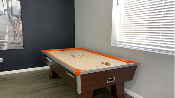 Nonton Thick Pawg Aurora Angel Gives Head & Takes Huge Cock Doggy thumbnail