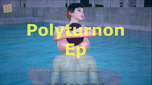 Play MP4 - Sex Scenes Compilation 160