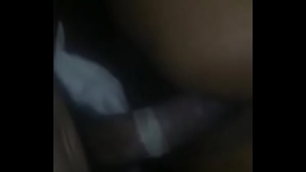 G SU I thought u knew riding dick_Grambling dancing doll