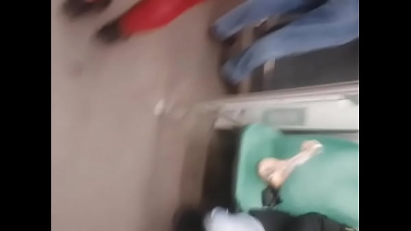 Nonton Nice thumbnail