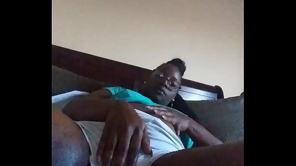 Play MP4 - Weggie Play