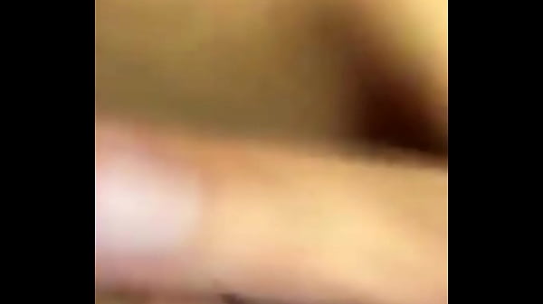 Princess cant wait anymore