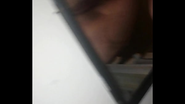 Nonton Rico Anal thumbnail