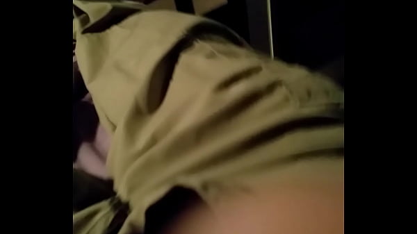 Nonton 20141124 100016 thumbnail