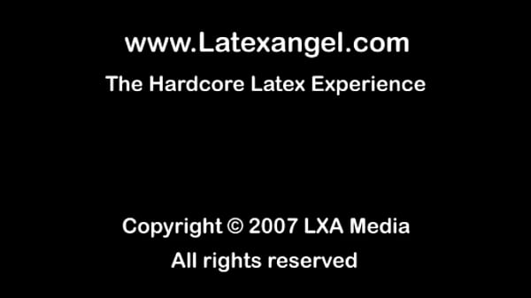 Nonton Eg2 Pbn3 thumbnail