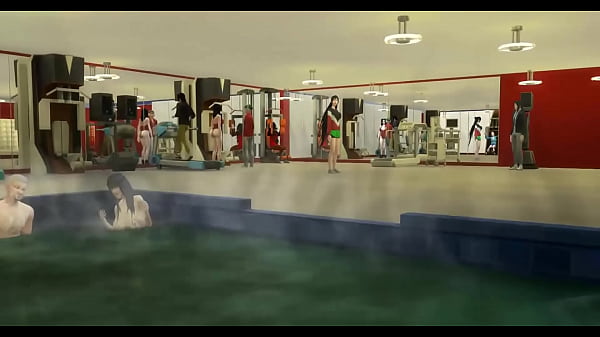 Naruto hentai episode 118 orgy between everyone each one grabs their partner to fuck as they want a lot of anal sex and a lot of oral sex a lot of milk inside