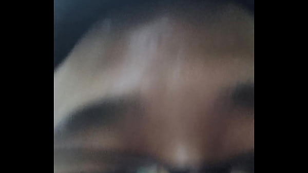 Video x&aacute_c minh