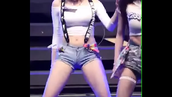150520 밤비노 BAMBINO Dance Performance_1 은솔직캠_Fancam 단국대학교 by Mera