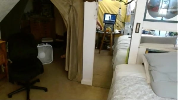 Nonton Dawnskye1962 - Update #128 - 1281 Tank And Panties For Mark- 3rd Purchase - Sep 21, 2025 thumbnail