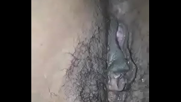 My fans videos send me pt3