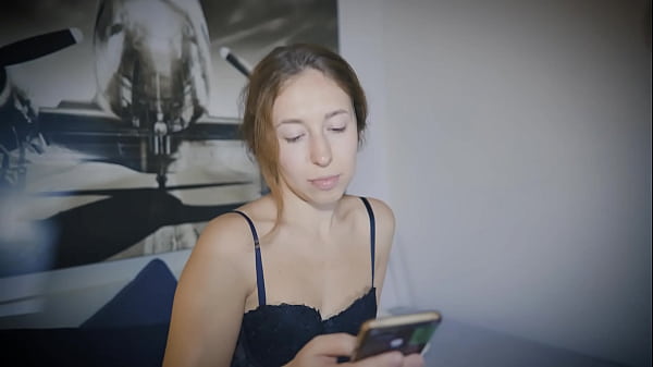 Nonton Assfuck At Night - Adelle thumbnail