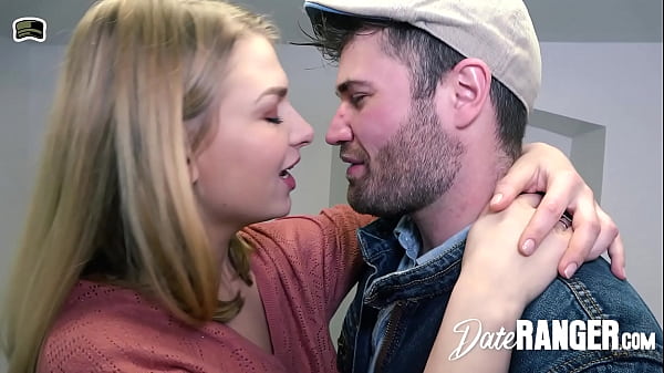 French Asshole!! Anal Orgasm In Paris - Dateranger.com thumbnail