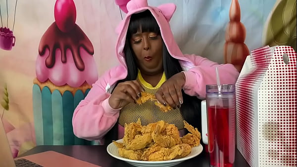 Stuffing while watching porn  1234567891011121314151617...112Next SEXBOKEP adalah Website Bokep Indonesia Terbaru dan Terlengkap Gratis dimana Anda dapat menonton streaming video bokep dan download vidio bokep terbaru yang sedang viral dengan aplikasi bokep android, Aplikasi bokep free download simontok app terbaru 2026 for PC Mobile Online dan HP     Contact Us   DMCA   Disclamer   Privacy and Policy   Conditions of Use  &copy; 2026 SEXBOKEP All rights reserved